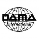 DAMA-I_logo_black