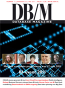 DBM0311_cover