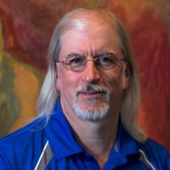 Kent Graziano is an award winning author, speaker, and trainer, in the areas of data modeling, data architecture, and data warehousing. He is an internationally recognized expert in Data Vault and Agile Data Warehousing. Mr. Graziano has developed and led many successful software and data warehouse implementation teams, including multiple agile DW/BI teams and is the Chief Technical Evangelist for Snowflake Computing.