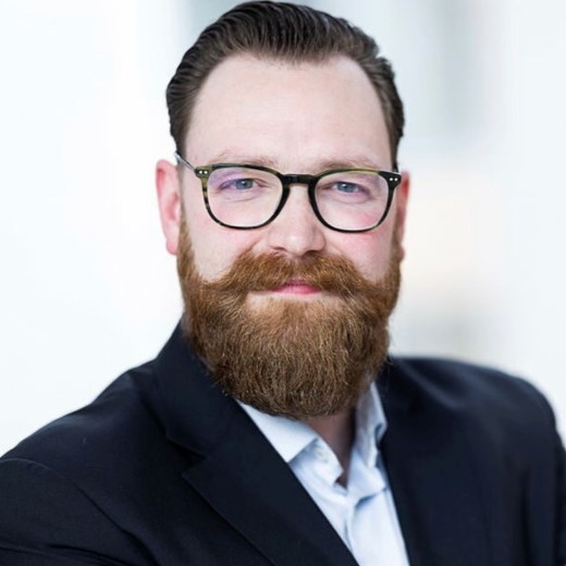 Winfried is an accomplished professional with nearly 15 years of expertise in Data and Information Management. His career focuses on various critical areas such as Document & Content Management, Metadata Management, Data Governance, Organizational design for data teams, and Data & AI Strategy.