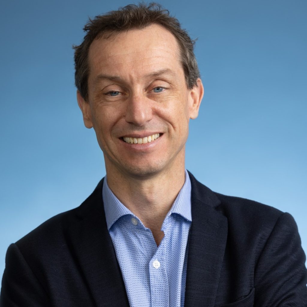 Wouter van Aerle is oprichter en managing partner van Deltiq, met meer dan 20 jaar ervaring in data management- en data governance-oplossingen voor toonaangevende bedrijven en overheden. Hij heeft gewerkt als lead consultant, architect en trusted advisor.