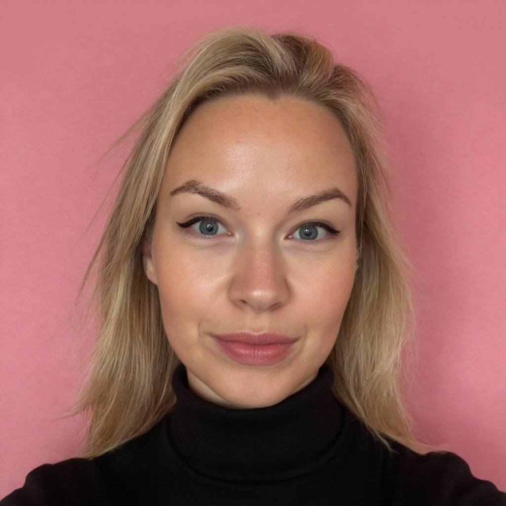 Eevamaija Virtanen is a lead data engineer and founding partner at Invinite, a health data company. Eevamaija has spent the past few years designing and implementing modern cloud data platforms, focusing on scalable pipelines, clean data modeling and DataOps practices. She’s delivered projects in the healthcare, energy, e-commerce and digital services industries. Her talks cut through hype and focus on what organizations actually need to connect data work with humans and business outcomes.
